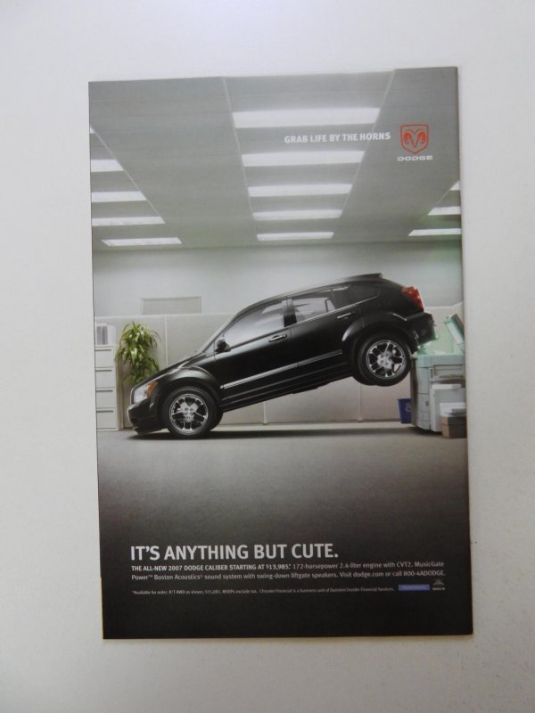 The Boys #2 (2006) NM- condition