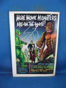 SUPERMAN 173 F DC 1964