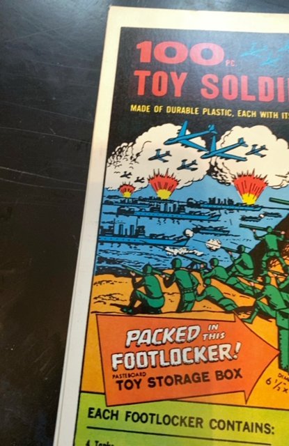 The Amazing Spider-Man #204 (1980)the black cat aplears