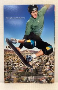 Superman/Batman #7 (2004)