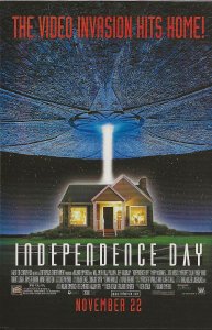 Journey into Mystery #505 (1996) - NM