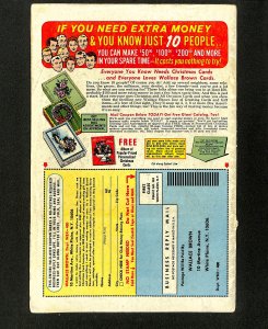 Incredible Hulk (1962) #131 Iron Man 1st Jim Wilson!