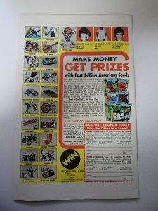 Thor #235 (1975) FN Condition