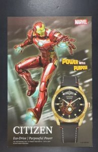 Kang the Conqueror #4 (2022)