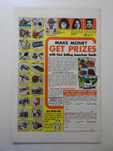 Iron Man #86 (1976) FN/VF Condition! MVS intact!