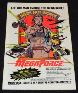 Star Wars #63 (1982)