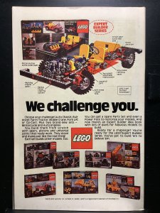 The Amazing Spider-Man #213 (1981)