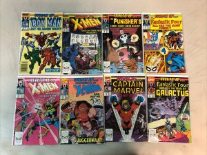 What If (1989) #1, #1-48, #50-57, #59-97 (VF/NM) Marvel Comics 