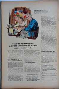 Strange Tales #163 (1967) Grand Tribunal !!! HOT Book!!!