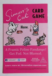 Batman Rebirth 1 3rd Print Variant Tom King Geoff Johns DC Universe Rebirth