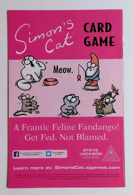 Batman Rebirth 1 3rd Print Variant Tom King Geoff Johns DC Universe Rebirth