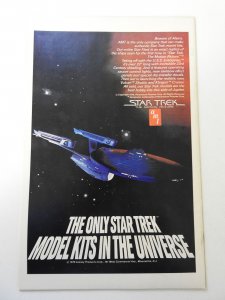 The Savage She-Hulk #5 (1980) FN/VF Condition!