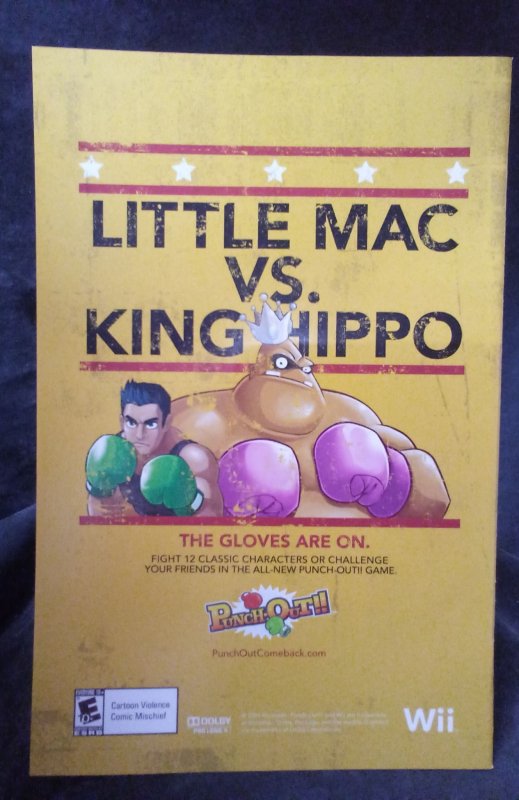 New Avengers #54 (2009)