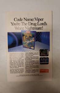 Batman #452 (1990) NM DC Comic Book J723