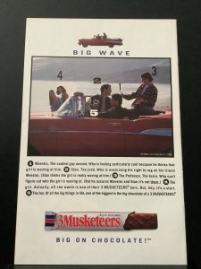 Wolverine #68 (1993)