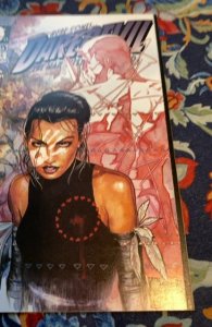 Daredevil #10 (2000)