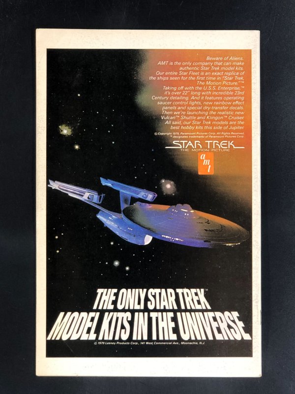 The Incredible Hulk #248 (1980)