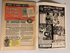 Reggie #9 3.5 (1953)