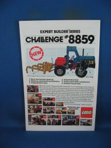 X MEN 154  VF- 1982 MARVEL NEWSSTAND