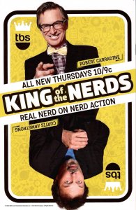 Red Sonja Vol 1 (Dynamite) #7 Cover A (2014) New