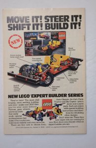 Iron Man #117 (1978) FN + 6.5