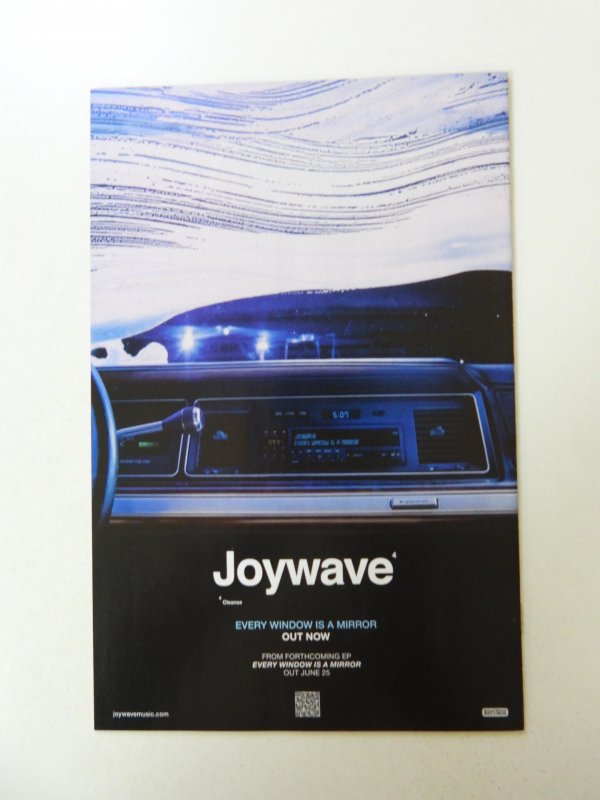 Web of Spider-Man #1 2021 series NM- condition