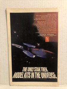 Marvel Two-In-One #64 Thing And Stingray