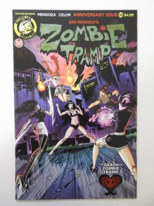 Zombie Tramp #50 (2018) VF Condition!