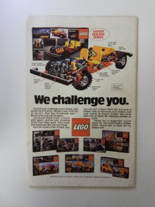 Iron Man #140 (1980) FN/VF condition