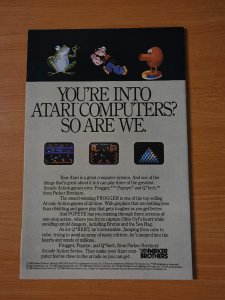 The Mighty Thor #345 Direct Market Edition ~ NEAR MINT NM ~ 1984 Marvel Comics