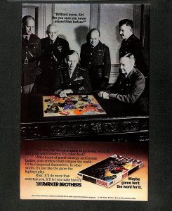 Kitty Pryde and Wolverine #4