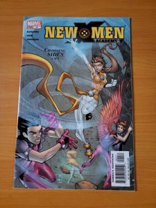 New X-Men v2 #4 ~ NEAR MINT NM ~ 2004 Marvel Comics