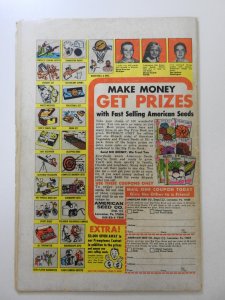 Batman #230 (1971) Take-Over of Paradise! Solid VG Condition!