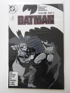 Batman #407 Direct Edition (1987)