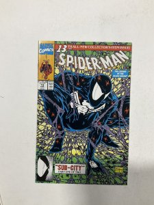 Spider-Man 13 Near Mint Nm Marvel