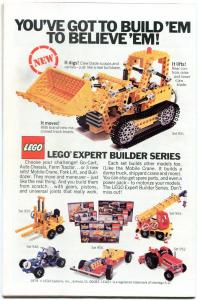 X-Men #127 1979- Power of Proeus- High Grade Marvel NM