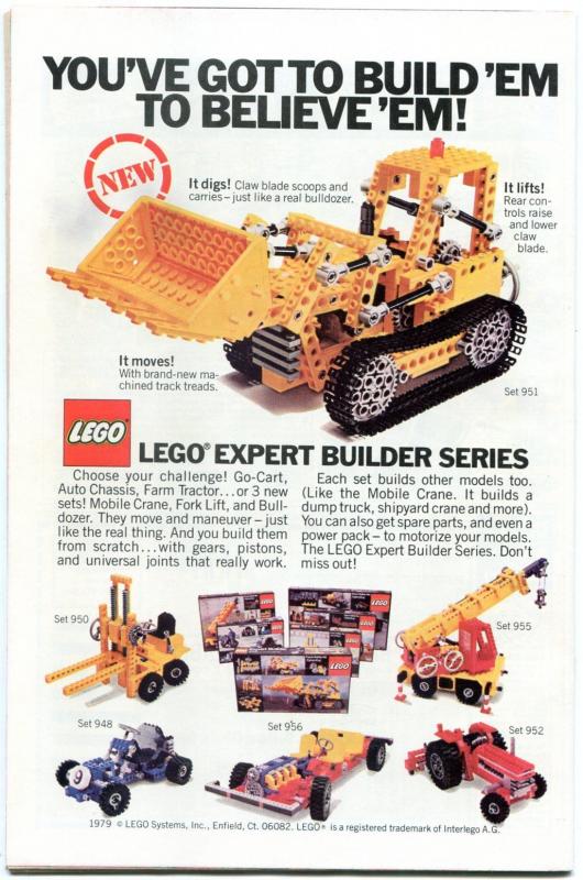 X-Men #127 1979- Power of Proeus- High Grade Marvel NM