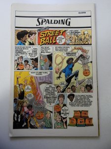 Black Lightning #3 (1977) FN Condition