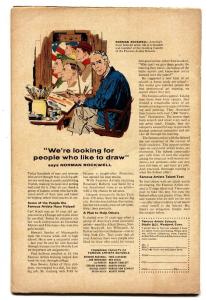 TALES TO ASTONISH #99 comic book VG HULK/SUB-MARINER-1967