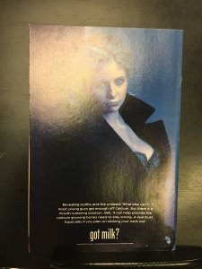 Spider-Man #97 (1998)nm