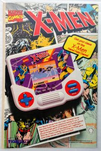 The Amazing Spider-Man #383 (VF/NM)(1993)