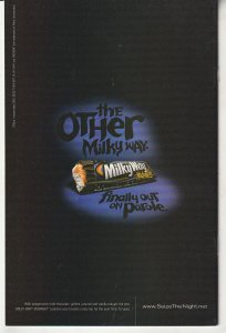 Marvels Comics: Thor #1 (2000)