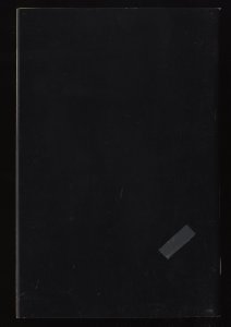 Solar, Man of the Atom #10 VF 8.0 1st Eternal Warrior 2nd Print!