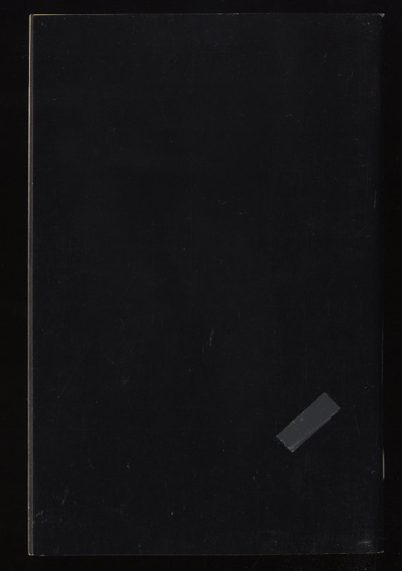 Solar, Man of the Atom #10 VF 8.0 1st Eternal Warrior 2nd Print!