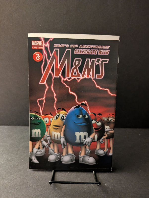 Avengers #2.1 Barry Kitson Cover (2017)