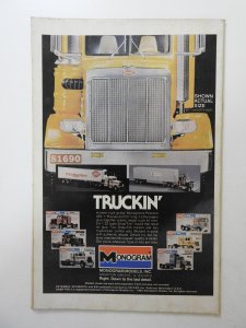 The Amazing Spider-Man #215 (1981) FN Condition!