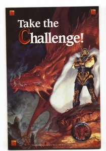 Sensational She-Hulk #52  1993 - Marvel  -NM- - Comic Book