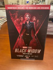 Amazing Spider-Man Annual #2 (2021) NM