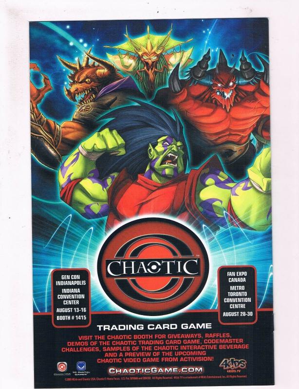 New Avengers #56 NM 1st Print Marvel Comic Book Hulk Iron Man Thor Wolverine S59