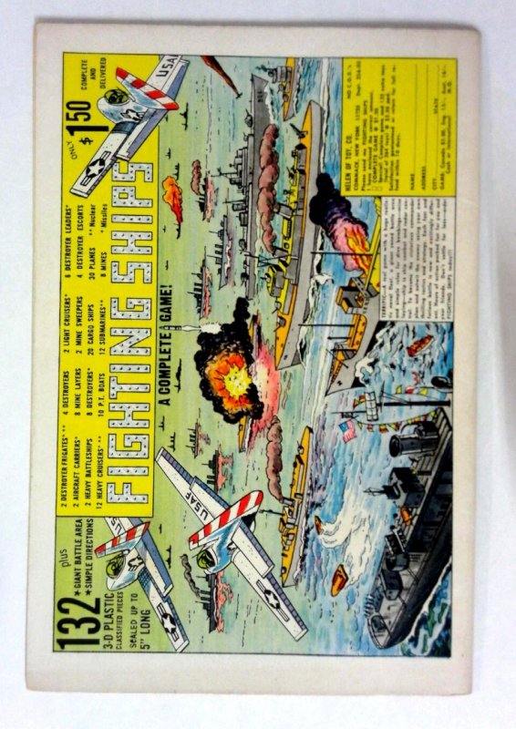 Detective Comics #353 (1966) VG/FN Batman DC